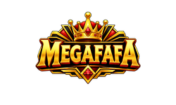 cara hoki main slot online